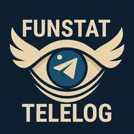 funstat
