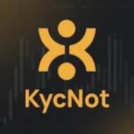 kycnot