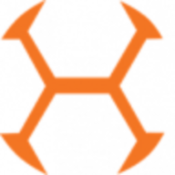 jfernandes278