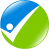 customerhealthdigest