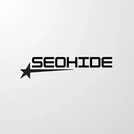 SeoHide