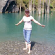 alisa.com8741@gmail.