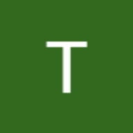 Azerty34