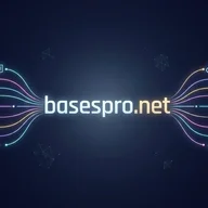 BasesPro