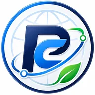 ProxyColaCom