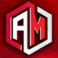 DMCprogs