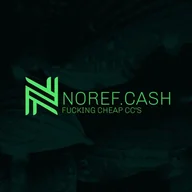 NOREFCC