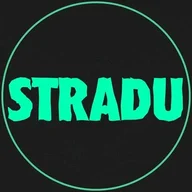 stradu