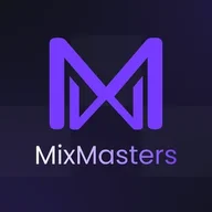 Mixmasters