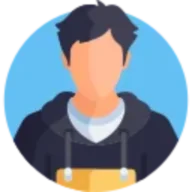 testmantest