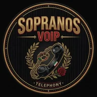 SopranosVOIP