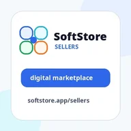 softstore_app