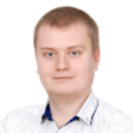 АндрейЮдин