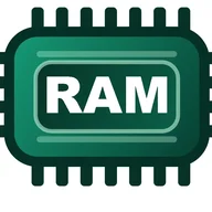 RAMVPN