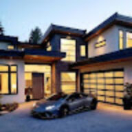 bhavesh29