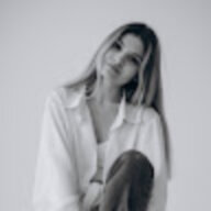 Anna09