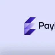 PayEx