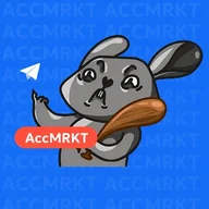 AccMRKT