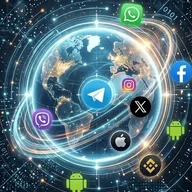 DimaMar17