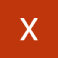 Damir_2026