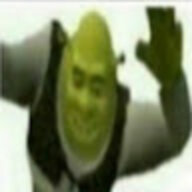 brbrpatapim