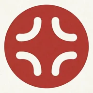 bitered