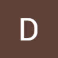 enterprisesdongare