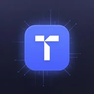 Tokenator