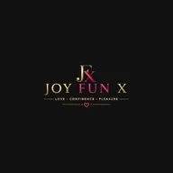 joyfunx