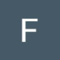 fraz179