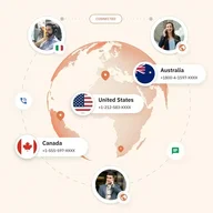 textreceiveonline