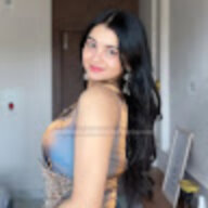 mumbaiselectyourgirl