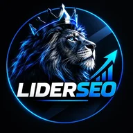 -LIDER-