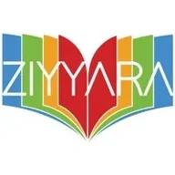 ziyyara49