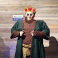 kleva_99