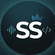 SonicCloop