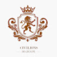 civilion