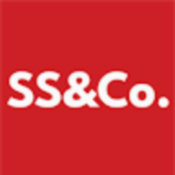 sscoglobal