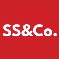 sscoksa