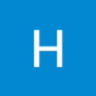 hydrofitme