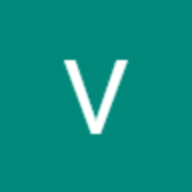 vivantrying