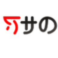 evgeshniy19