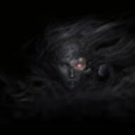 Visuality