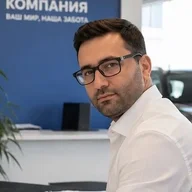 Petrovskiy_DB