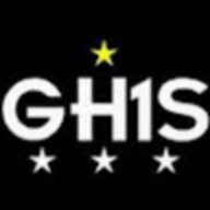 Guishe981Py