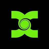 XGrid