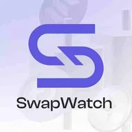 Swapwatch