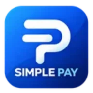 simple_pay777