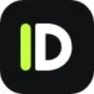 DIDDock