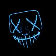gorillaz1xxx